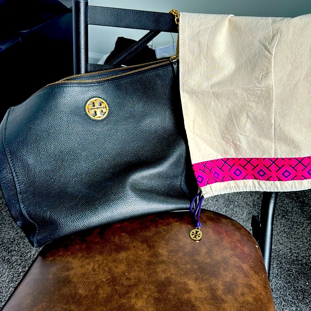 Tory Burch bag